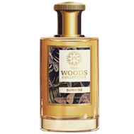 The Woods Collection Sunrise