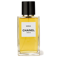 Chanel Les Exclusifs de Chanel Misia