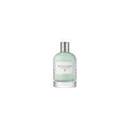 Bottega Veneta Parco Palladiano II