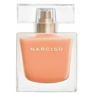 Narciso Rodriguez Narciso Eau Neroli Ambree