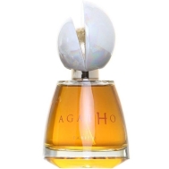 Agatho Parfum Rossopompeiano