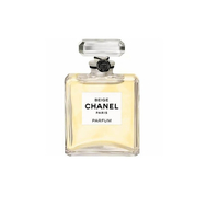 Chanel Les Exclusifs de Chanel Beige
