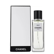 Chanel Les Exclusifs de Chanel 1957