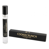 Coquillete Cookiecrunch