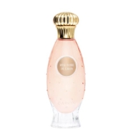 Caron Tabac Noir