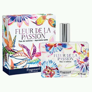 Fragonard Fleur De La Passion