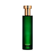 Hermetica Cedarise