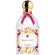 Guerlain Eau de Lit