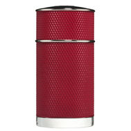 Alfred Dunhill Icon Racing Red