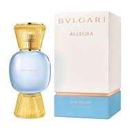 Bvlgari Riva Solare