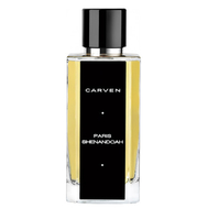 Carven Paris Shenandoah