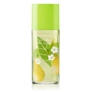 Elizabeth Arden Green Tea Pear Blossom