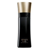 Armani Code Pour Homme Eau de Parfum