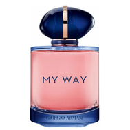 Giorgio Armani My Way Intense