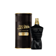 Jean Paul Gaultier  Le Male Le Parfum