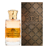 Les 12 Parfumeurs Francais Marquis de Maintenon