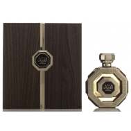 Arabian Oud Al Fareed