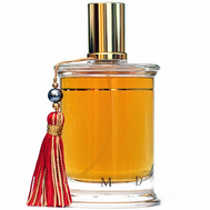 MDCI Parfums Ambre Topkapi