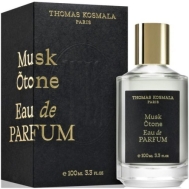 Thomas Kosmala Musk Otone