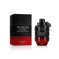 Viktor&Rolf  Spicebomb Infrared