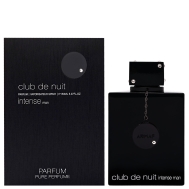 Armaf Club de Nuit Man Intense Parfum