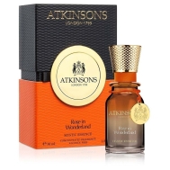 Atkinsons Rose in Wonderland Extrait