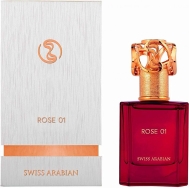 Swiss Arabian Rose 01