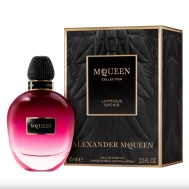 Alexander MC Queen Luminous Orchid