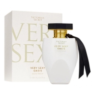 Victorias Secret Very Sexy Oasis