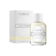 Labeau L'Eau De Muguet