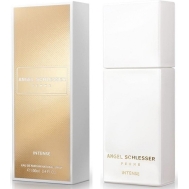 Angel Schlesser Femme Intense