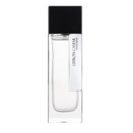 LM Parfums Citron Caviar