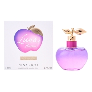 Nina Ricci Luna Blossom