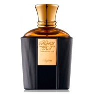 Blend Oud Safari