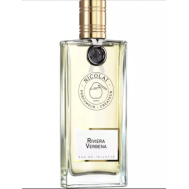 Parfums de Nicolai Riviera Verbena