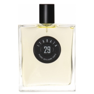 Parfumerie Generale PG29 Itabaia