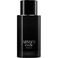 Armani Code Pour Homme Parfum