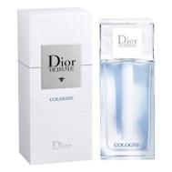 Christian Dior Homme Cologne 2022