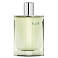 Hermes H24 Eau de Parfum