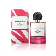 Kate Spade Truly Daring