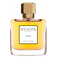Parfums Dusita Issara
