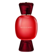 Bvlgari Baciami