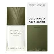 Issey Miyake L'Eau D'Issey Pour Homme Eau & Cedre