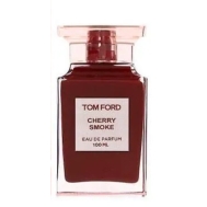 Tom Ford Cherry Smoke