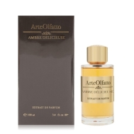 ArteOlfatto Ambre Delicieuse