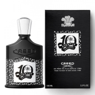 Creed Aventus 10th Anniversary