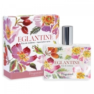 Fragonard EglantIne