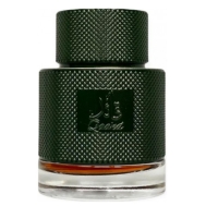Lattafa Perfumes Qaa'ed Al Shabaab