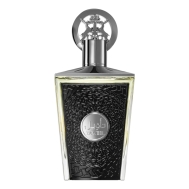 Lattafa Perfumes Ta'weel