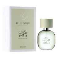 Art De Parfum Sea Foam